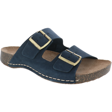 INCA ROSE - INCA - Sole Desire Shoes